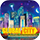 Player Icon